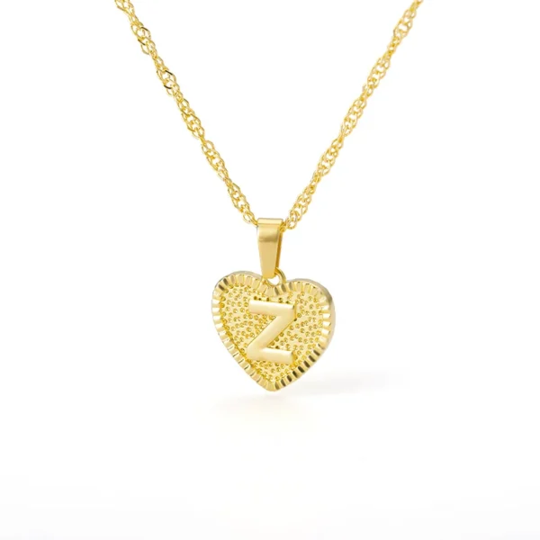 Grace Necklace - Image 8