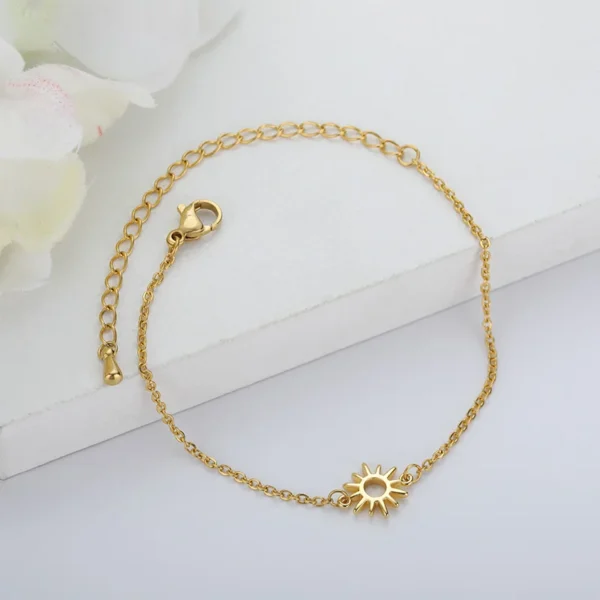 Sylvie Bracelet - Image 5