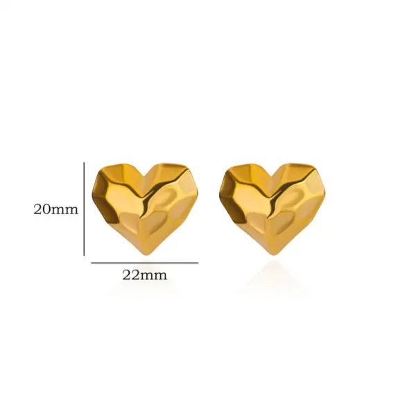 Myrto Earring - Image 10