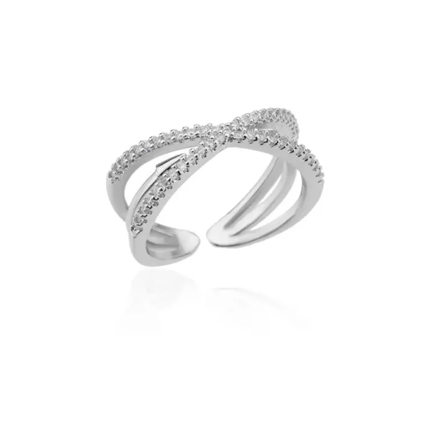 Sophie Ring - Image 8