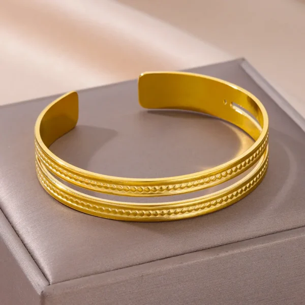 Thérèse Bracelet - Image 11