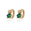 Ianthe Earring - Image 28