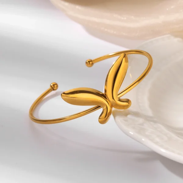 Antoinette Bracelet - Image 3
