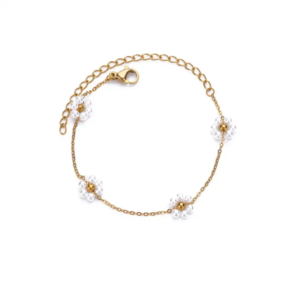 Chantalz Bracelet - Image 6