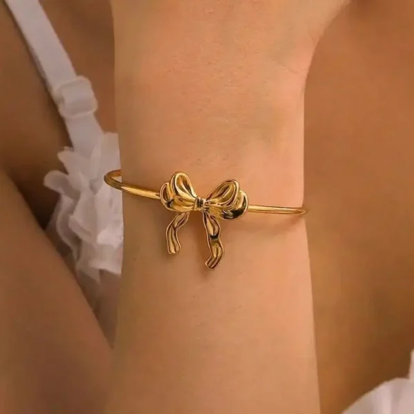 Annette Bracelet
