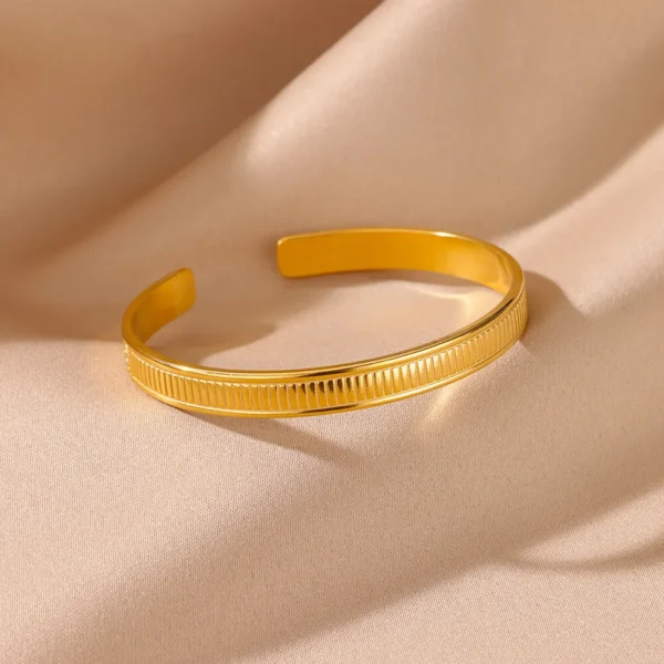 Sarah Bracelet - Image 2