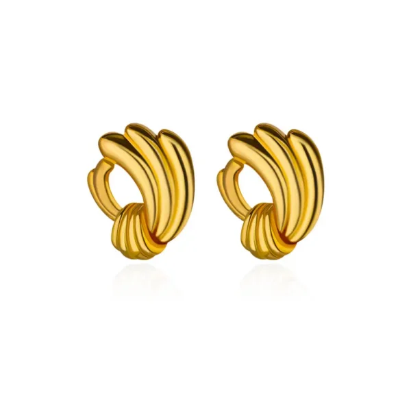 Persephone Earring - Image 5