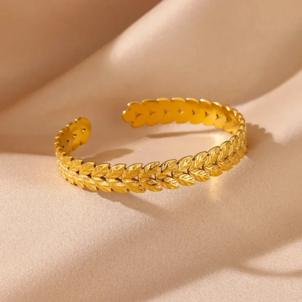 Sarah Bracelet - Image 4