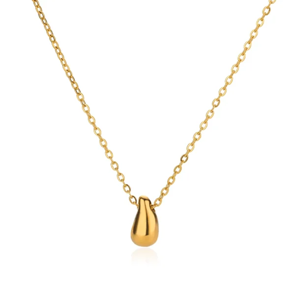 Isabella’s Grace Necklace - Image 18