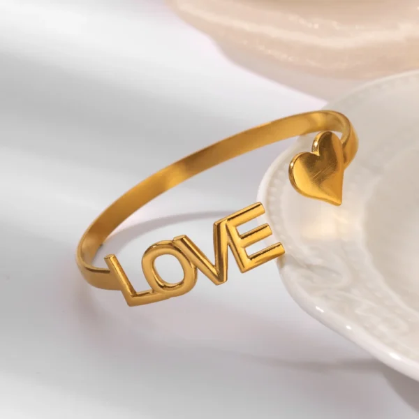 Capucine Bracelet - Image 5