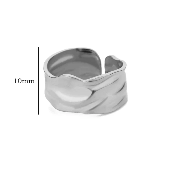 Mabel Ring - Image 6