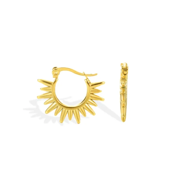 Polyxena Earring - Image 32