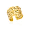 Ada Ring - Image 21