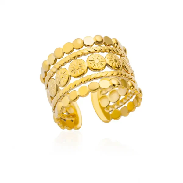 Ada Ring - Image 21
