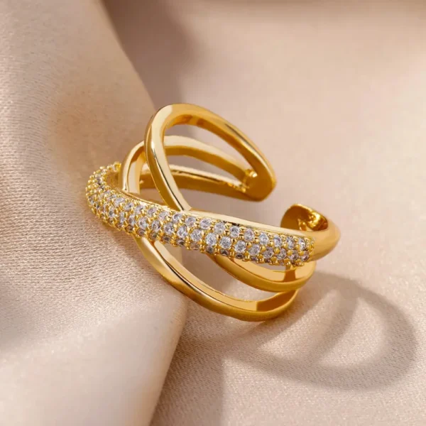 Sophie Ring - Image 4