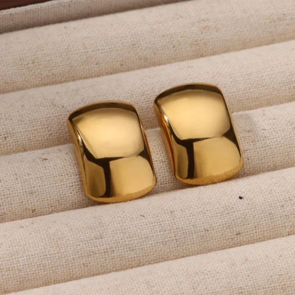 Lydia Earring - Image 2