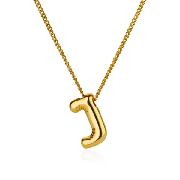 Emily Necklace - Image 29