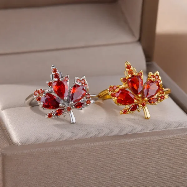 Edith Ring - Image 5
