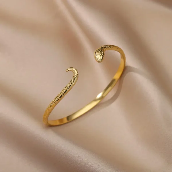 Thérèse Bracelet - Image 4