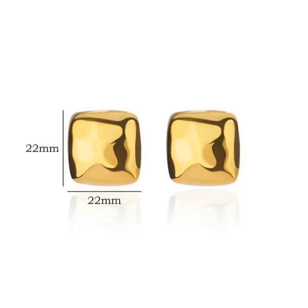 Myrto Earring - Image 12
