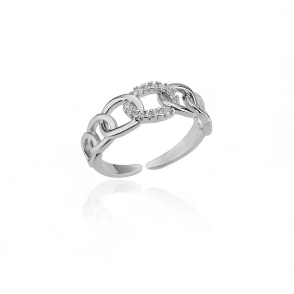 Daisy Ring - Image 33