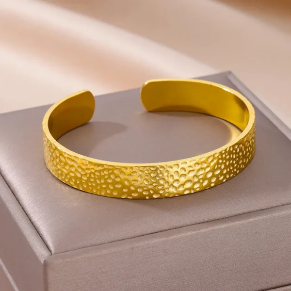 Thérèse Bracelet - Image 8