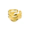 Ada Ring - Image 16
