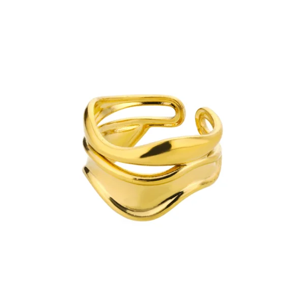 Ada Ring - Image 16