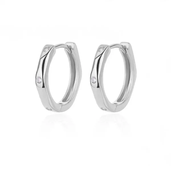 Harmonia Earring - Image 29