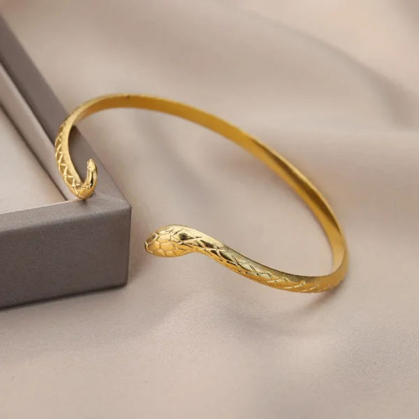 Thérèse Bracelet - Image 3