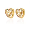Ianthe Earring - Image 52