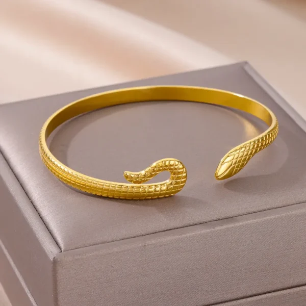 Thérèse Bracelet - Image 13