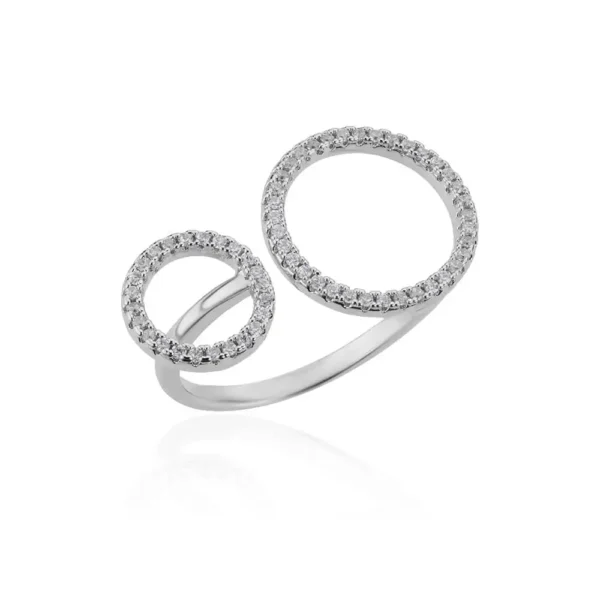 Agnes Ring - Image 8