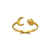 Clarat Ring - Image 15