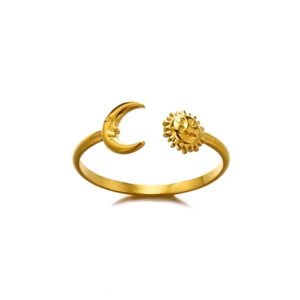 Evelina Ring - Image 23