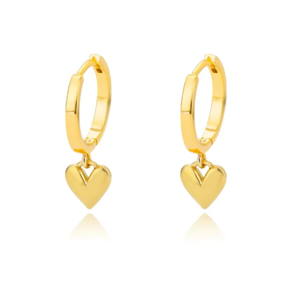 Despina Earring - Image 8