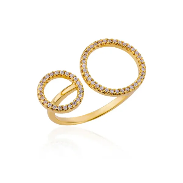 Agnes Ring - Image 7