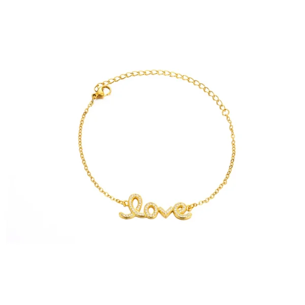 Adeline Bracelet - Image 4