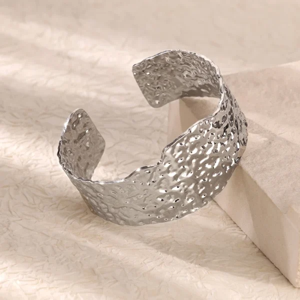 Caroline Bracelet - Image 3