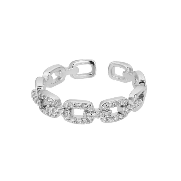 Stella Ring - Image 16