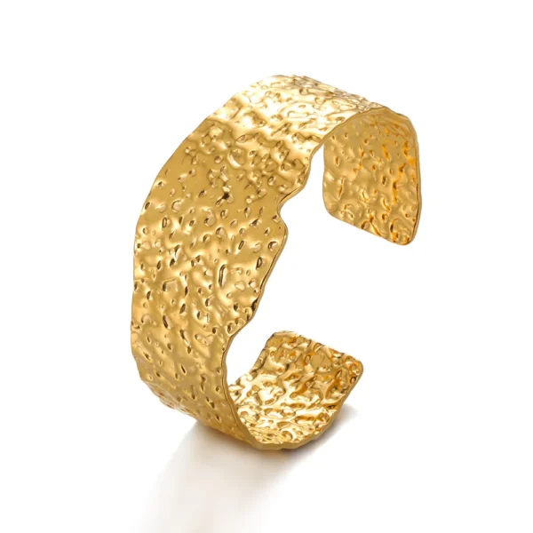 Solange Bracelet - Image 14