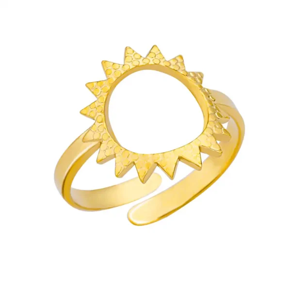 Sophie Ring - Image 10