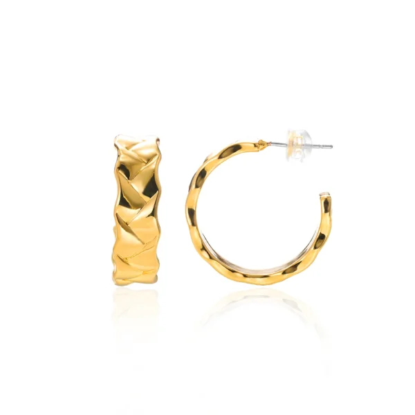 Polyxena Earring - Image 35