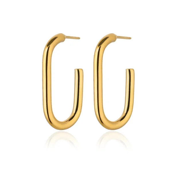 Persephone Earring - Image 10