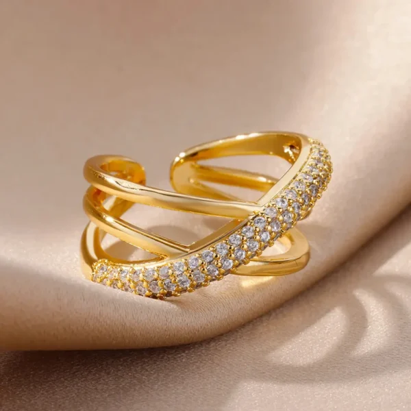 Sophie Ring - Image 3