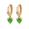 Dimitra Earring - Image 18