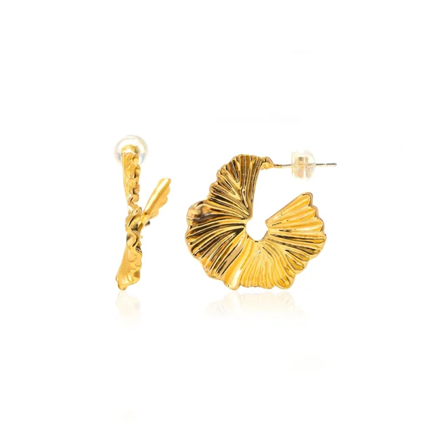 Ioanna Earring - Image 12