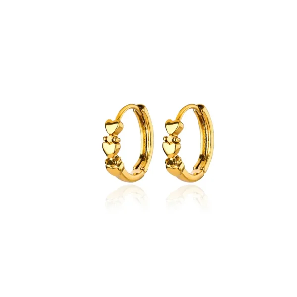 Antigone Earring - Image 10
