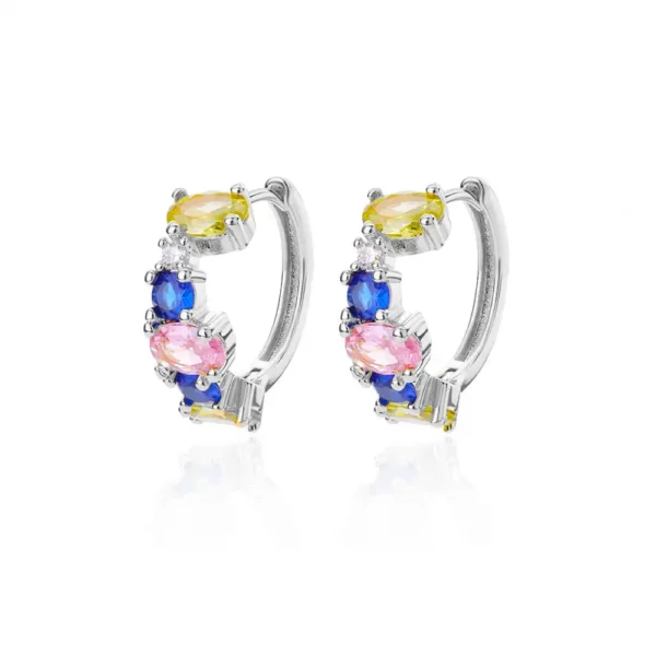Anthea Earring - Image 11