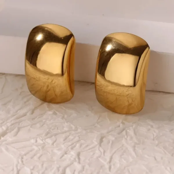 Lydia Earring